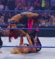 WWE_Superstars_21_7_11_-_Natalya_vs_Alicia_Fox_mp4_000147933.jpg