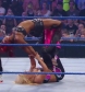 WWE_Superstars_21_7_11_-_Natalya_vs_Alicia_Fox_mp4_000148467.jpg