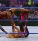 WWE_Superstars_21_7_11_-_Natalya_vs_Alicia_Fox_mp4_000149067.jpg