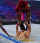 WWE_Superstars_21_7_11_-_Natalya_vs_Alicia_Fox_mp4_000149600.jpg