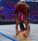 WWE_Superstars_21_7_11_-_Natalya_vs_Alicia_Fox_mp4_000150200.jpg