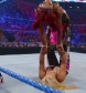 WWE_Superstars_21_7_11_-_Natalya_vs_Alicia_Fox_mp4_000150800.jpg