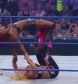WWE_Superstars_21_7_11_-_Natalya_vs_Alicia_Fox_mp4_000151267.jpg