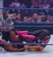 WWE_Superstars_21_7_11_-_Natalya_vs_Alicia_Fox_mp4_000151867.jpg