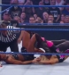 WWE_Superstars_21_7_11_-_Natalya_vs_Alicia_Fox_mp4_000152533.jpg