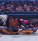 WWE_Superstars_21_7_11_-_Natalya_vs_Alicia_Fox_mp4_000153133.jpg