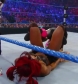 WWE_Superstars_21_7_11_-_Natalya_vs_Alicia_Fox_mp4_000153733.jpg