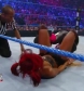 WWE_Superstars_21_7_11_-_Natalya_vs_Alicia_Fox_mp4_000154467.jpg