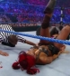 WWE_Superstars_21_7_11_-_Natalya_vs_Alicia_Fox_mp4_000155000.jpg