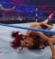 WWE_Superstars_21_7_11_-_Natalya_vs_Alicia_Fox_mp4_000155600.jpg