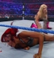 WWE_Superstars_21_7_11_-_Natalya_vs_Alicia_Fox_mp4_000156267.jpg