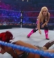 WWE_Superstars_21_7_11_-_Natalya_vs_Alicia_Fox_mp4_000156867.jpg