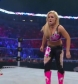 WWE_Superstars_21_7_11_-_Natalya_vs_Alicia_Fox_mp4_000157400.jpg