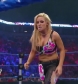 WWE_Superstars_21_7_11_-_Natalya_vs_Alicia_Fox_mp4_000157933.jpg