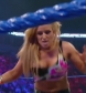 WWE_Superstars_21_7_11_-_Natalya_vs_Alicia_Fox_mp4_000158533.jpg