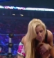 WWE_Superstars_21_7_11_-_Natalya_vs_Alicia_Fox_mp4_000159067.jpg