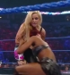 WWE_Superstars_21_7_11_-_Natalya_vs_Alicia_Fox_mp4_000159667.jpg