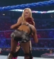 WWE_Superstars_21_7_11_-_Natalya_vs_Alicia_Fox_mp4_000160200.jpg