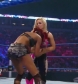 WWE_Superstars_21_7_11_-_Natalya_vs_Alicia_Fox_mp4_000160800.jpg