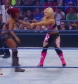 WWE_Superstars_21_7_11_-_Natalya_vs_Alicia_Fox_mp4_000161400.jpg