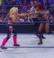 WWE_Superstars_21_7_11_-_Natalya_vs_Alicia_Fox_mp4_000162600.jpg