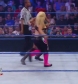 WWE_Superstars_21_7_11_-_Natalya_vs_Alicia_Fox_mp4_000163133.jpg