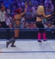 WWE_Superstars_21_7_11_-_Natalya_vs_Alicia_Fox_mp4_000163667.jpg