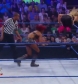 WWE_Superstars_21_7_11_-_Natalya_vs_Alicia_Fox_mp4_000164200.jpg