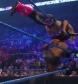WWE_Superstars_21_7_11_-_Natalya_vs_Alicia_Fox_mp4_000164733.jpg