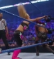 WWE_Superstars_21_7_11_-_Natalya_vs_Alicia_Fox_mp4_000165267.jpg