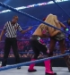 WWE_Superstars_21_7_11_-_Natalya_vs_Alicia_Fox_mp4_000165933.jpg