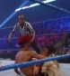 WWE_Superstars_21_7_11_-_Natalya_vs_Alicia_Fox_mp4_000167133.jpg