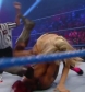 WWE_Superstars_21_7_11_-_Natalya_vs_Alicia_Fox_mp4_000167733.jpg