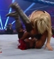 WWE_Superstars_21_7_11_-_Natalya_vs_Alicia_Fox_mp4_000168267.jpg