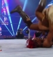 WWE_Superstars_21_7_11_-_Natalya_vs_Alicia_Fox_mp4_000168800.jpg