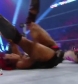 WWE_Superstars_21_7_11_-_Natalya_vs_Alicia_Fox_mp4_000169333.jpg