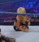 WWE_Superstars_21_7_11_-_Natalya_vs_Alicia_Fox_mp4_000169933.jpg