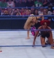 WWE_Superstars_21_7_11_-_Natalya_vs_Alicia_Fox_mp4_000170600.jpg