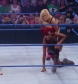 WWE_Superstars_21_7_11_-_Natalya_vs_Alicia_Fox_mp4_000171200.jpg
