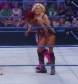 WWE_Superstars_21_7_11_-_Natalya_vs_Alicia_Fox_mp4_000171733.jpg