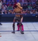 WWE_Superstars_21_7_11_-_Natalya_vs_Alicia_Fox_mp4_000172333.jpg