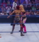 WWE_Superstars_21_7_11_-_Natalya_vs_Alicia_Fox_mp4_000172867.jpg