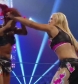 WWE_Superstars_21_7_11_-_Natalya_vs_Alicia_Fox_mp4_000173400.jpg