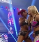 WWE_Superstars_21_7_11_-_Natalya_vs_Alicia_Fox_mp4_000173933.jpg