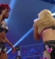 WWE_Superstars_21_7_11_-_Natalya_vs_Alicia_Fox_mp4_000175133.jpg