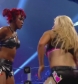 WWE_Superstars_21_7_11_-_Natalya_vs_Alicia_Fox_mp4_000175733.jpg