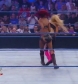 WWE_Superstars_21_7_11_-_Natalya_vs_Alicia_Fox_mp4_000178600.jpg