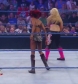 WWE_Superstars_21_7_11_-_Natalya_vs_Alicia_Fox_mp4_000179267.jpg