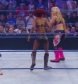WWE_Superstars_21_7_11_-_Natalya_vs_Alicia_Fox_mp4_000179867.jpg