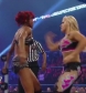 WWE_Superstars_21_7_11_-_Natalya_vs_Alicia_Fox_mp4_000180400.jpg